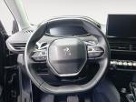 peugeot-3008-2022-hibrido-a-gasolina-1598cc
