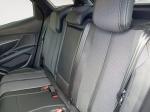 peugeot-3008-2022-hibrido-a-gasolina-1598cc