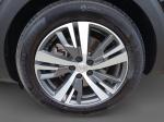 peugeot-3008-2022-hibrido-a-gasolina-1598cc