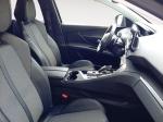 peugeot-3008-2022-hibrido-a-gasolina-1598cc