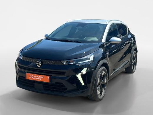 renault-captur-2025-gasolina-999cc
