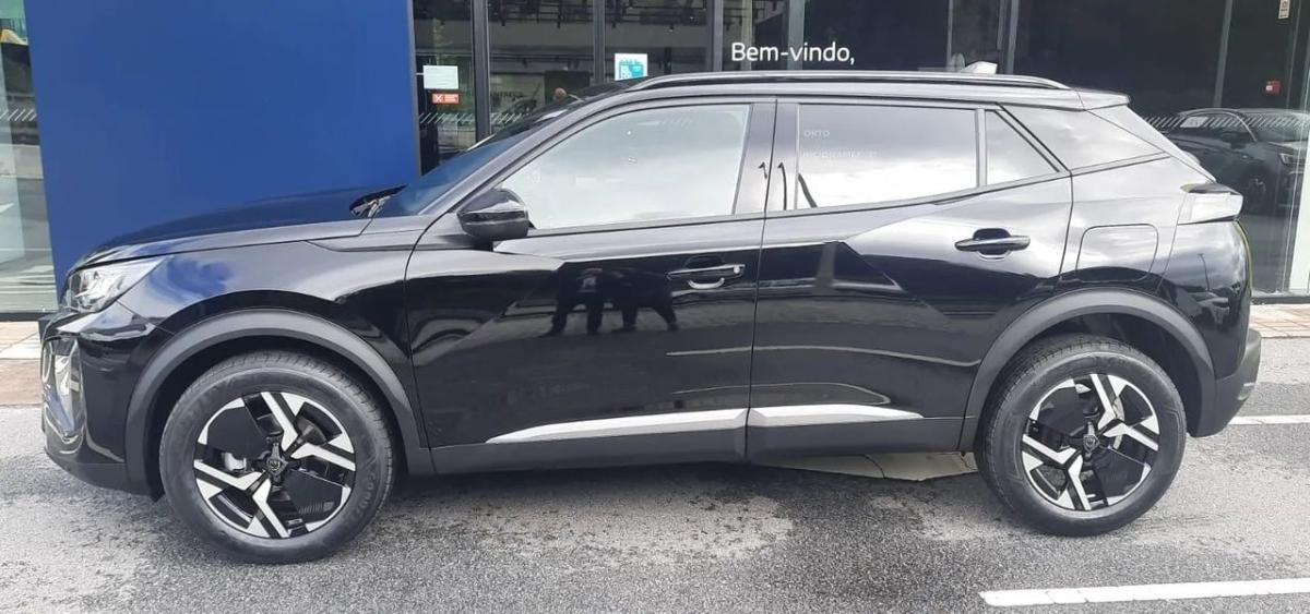 peugeot-2008-2024-gasolina-1199cc