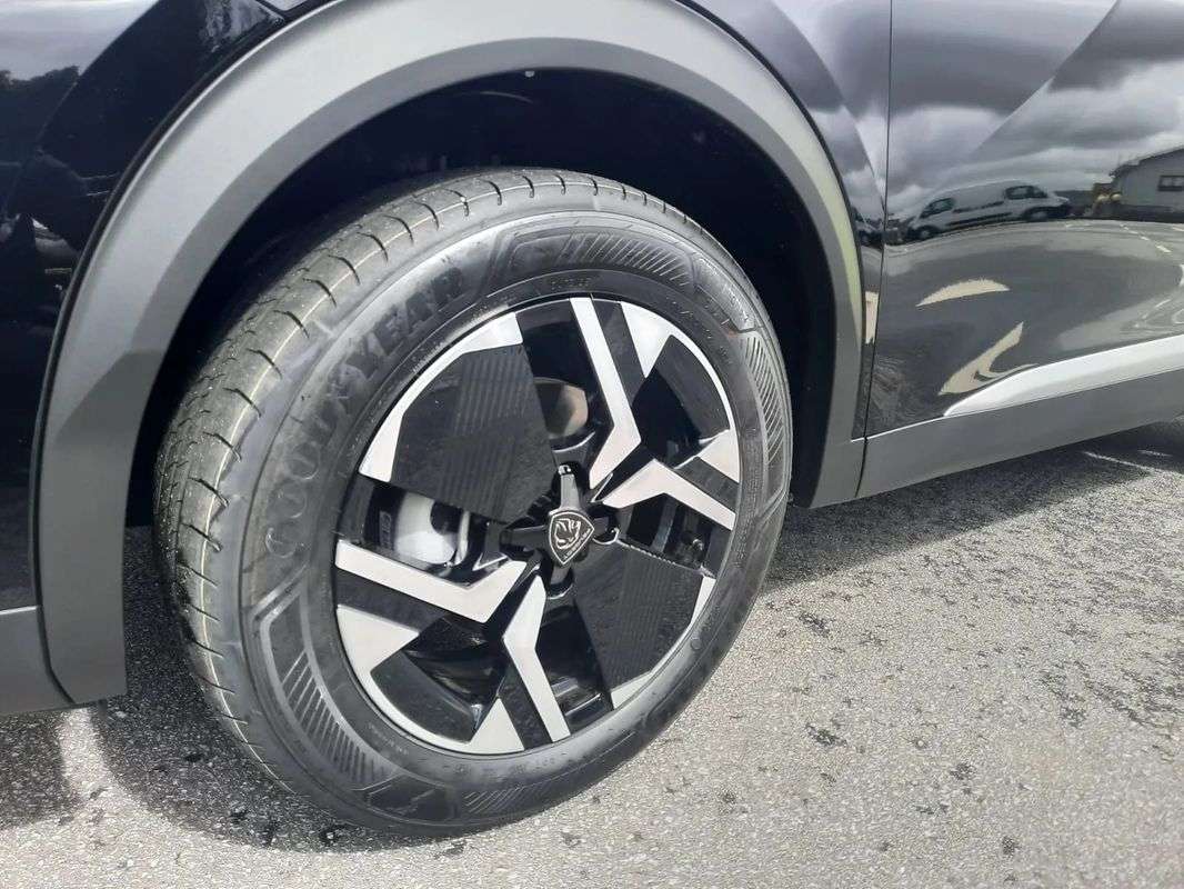 peugeot-2008-2024-gasolina-1199cc