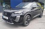 peugeot-2008-2024-gasolina-1199cc