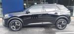 peugeot-2008-2024-gasolina-1199cc