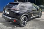 peugeot-2008-2024-gasolina-1199cc