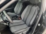 peugeot-2008-2024-gasolina-1199cc