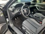 peugeot-2008-2024-gasolina-1199cc