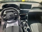 peugeot-2008-2024-gasolina-1199cc