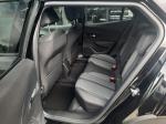 peugeot-2008-2024-gasolina-1199cc