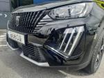 peugeot-2008-2024-gasolina-1199cc