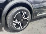 peugeot-2008-2024-gasolina-1199cc