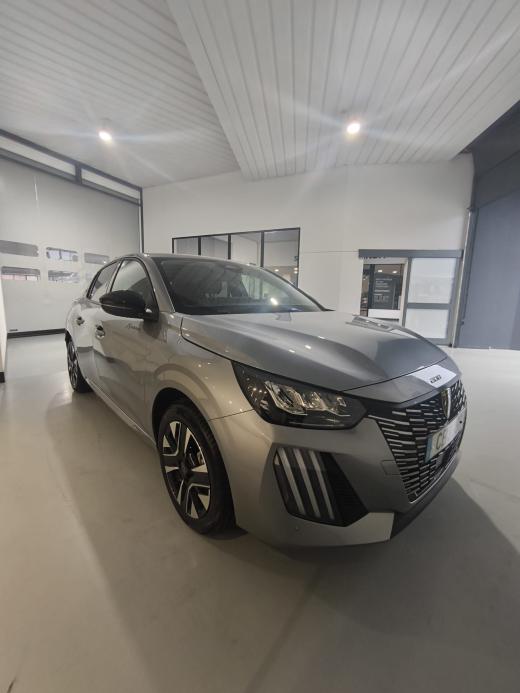 peugeot-208-2026-eletrico-0cc