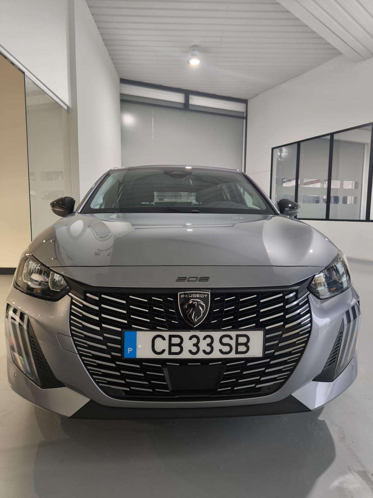 peugeot-208-2026-eletrico-0cc