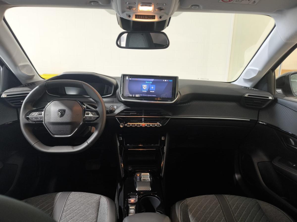 peugeot-208-2026-eletrico-0cc