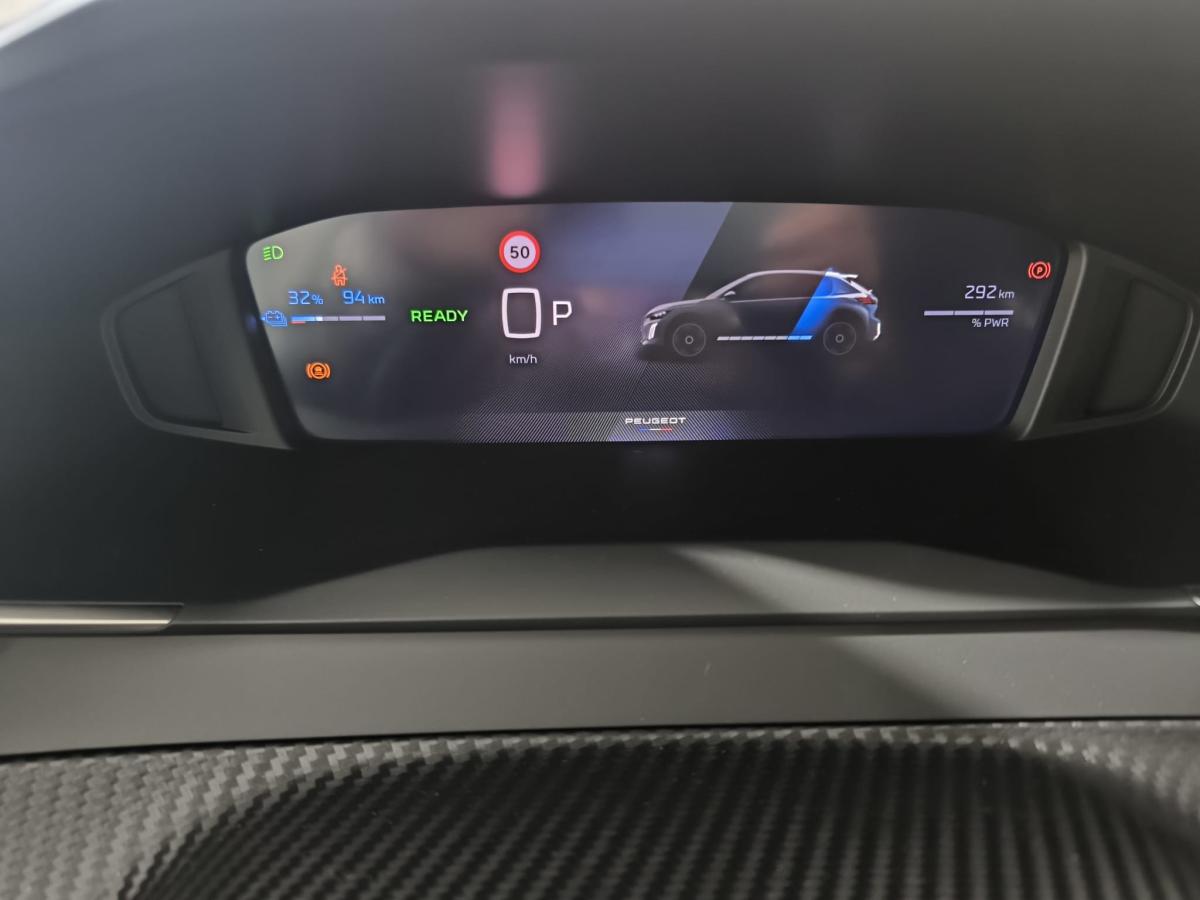 peugeot-208-2026-eletrico-0cc