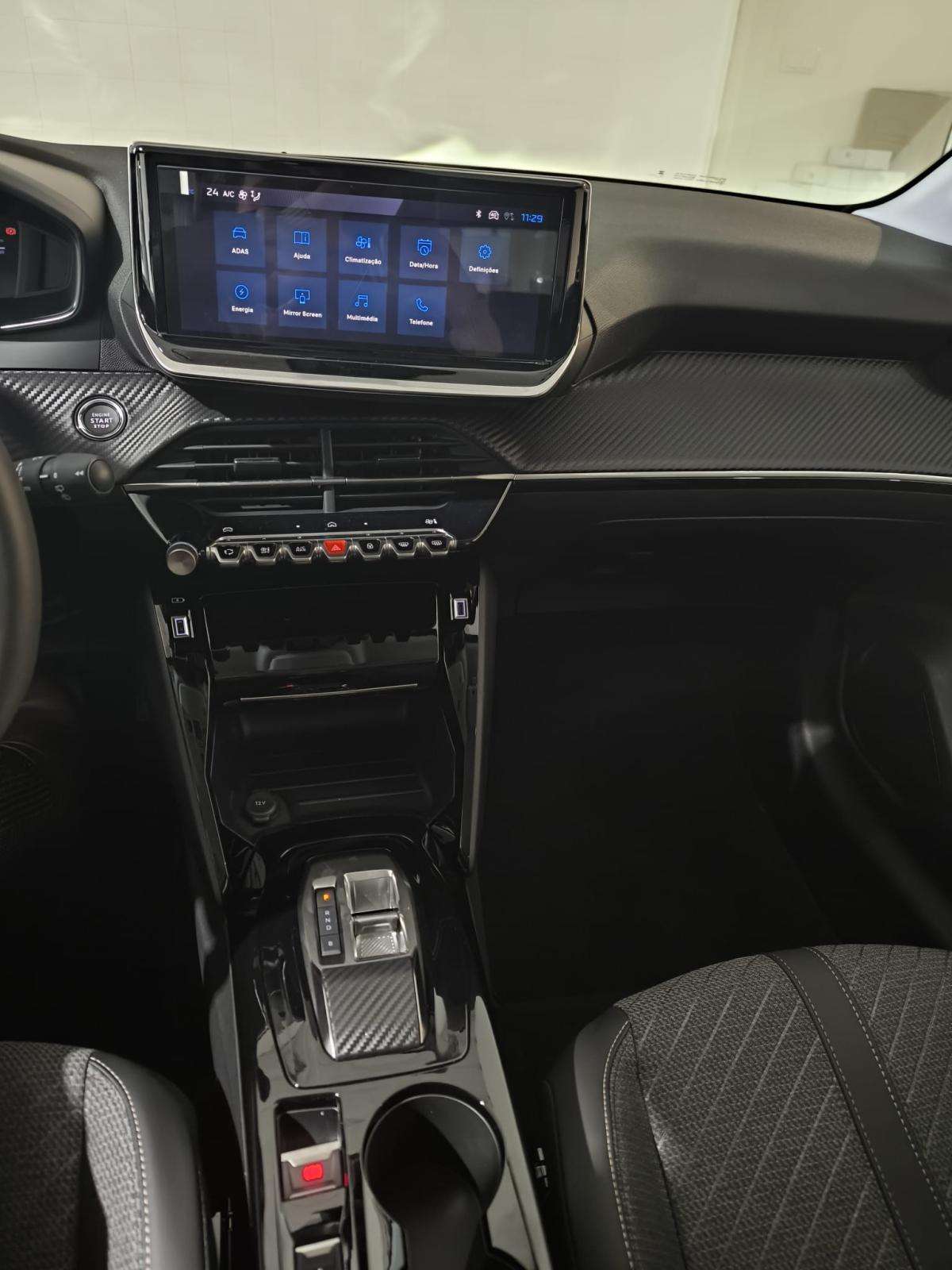 peugeot-208-2026-eletrico-0cc