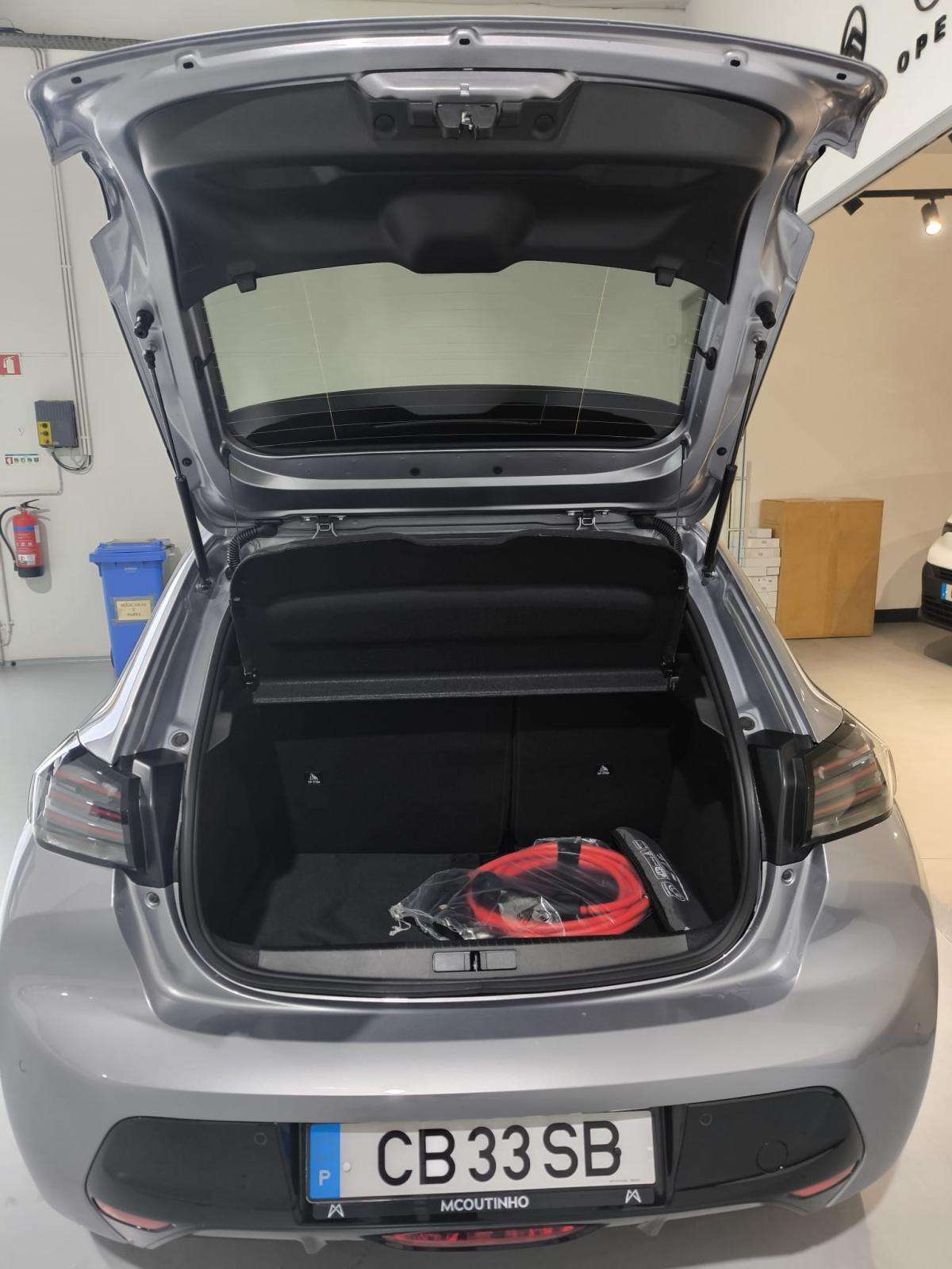 peugeot-208-2026-eletrico-0cc