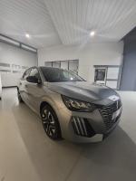 peugeot-208-2026-eletrico-0cc