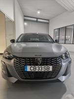 peugeot-208-2026-eletrico-0cc