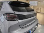 peugeot-208-2026-eletrico-0cc
