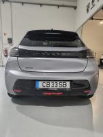 peugeot-208-2026-eletrico-0cc
