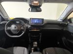 peugeot-208-2026-eletrico-0cc
