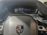 peugeot-208-2026-eletrico-0cc