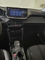 peugeot-208-2026-eletrico-0cc