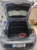 peugeot-208-2026-eletrico-0cc