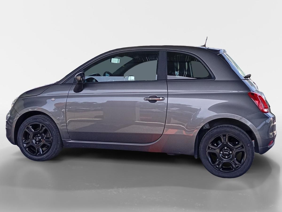 fiat-500-2022-gasolina-999cc