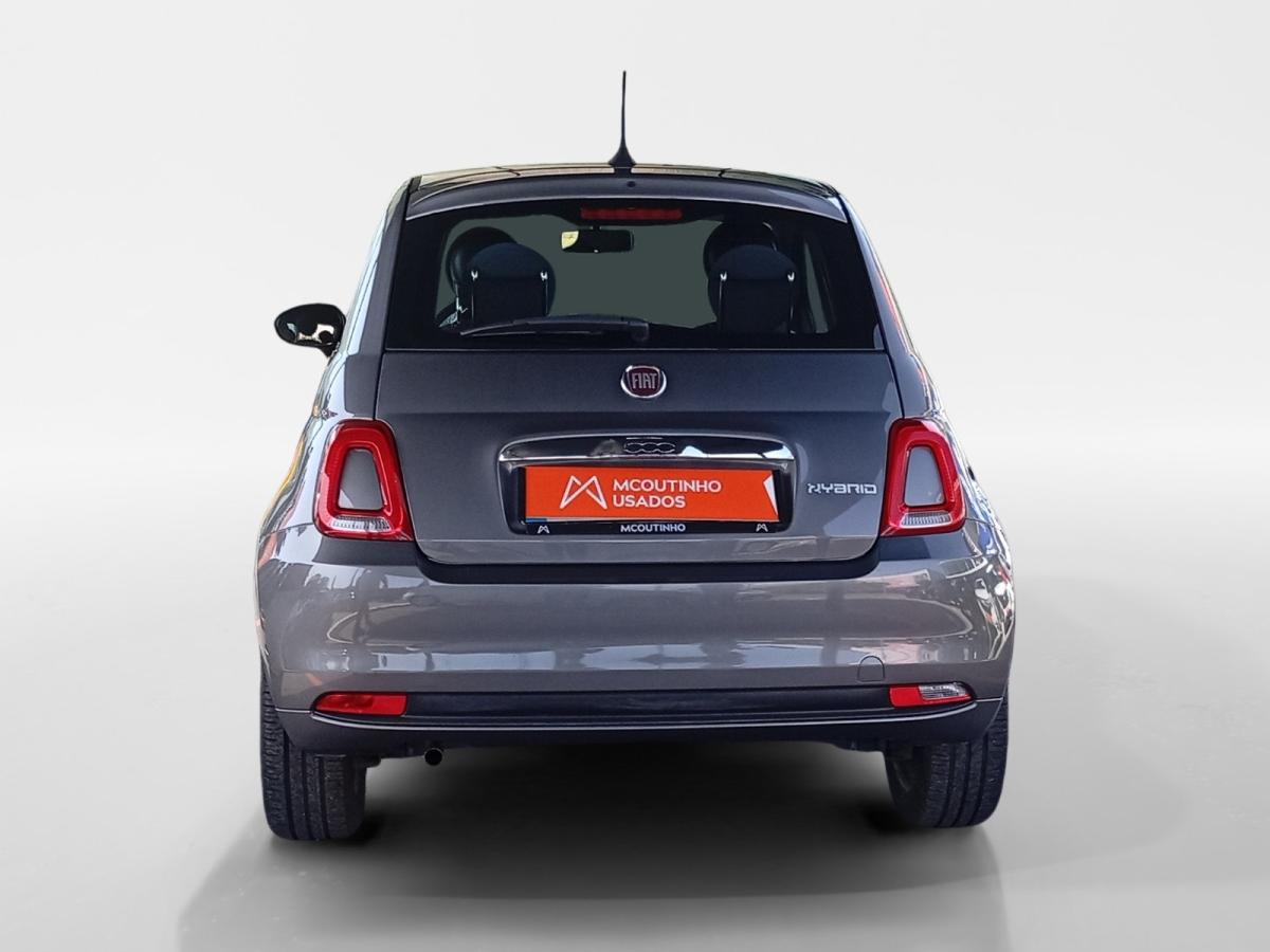 fiat-500-2022-gasolina-999cc