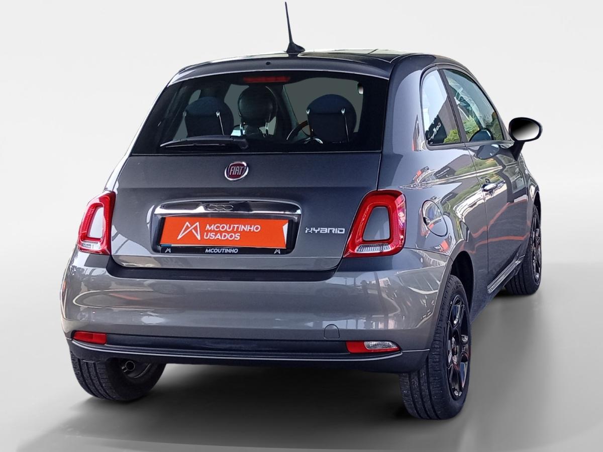 fiat-500-2022-gasolina-999cc