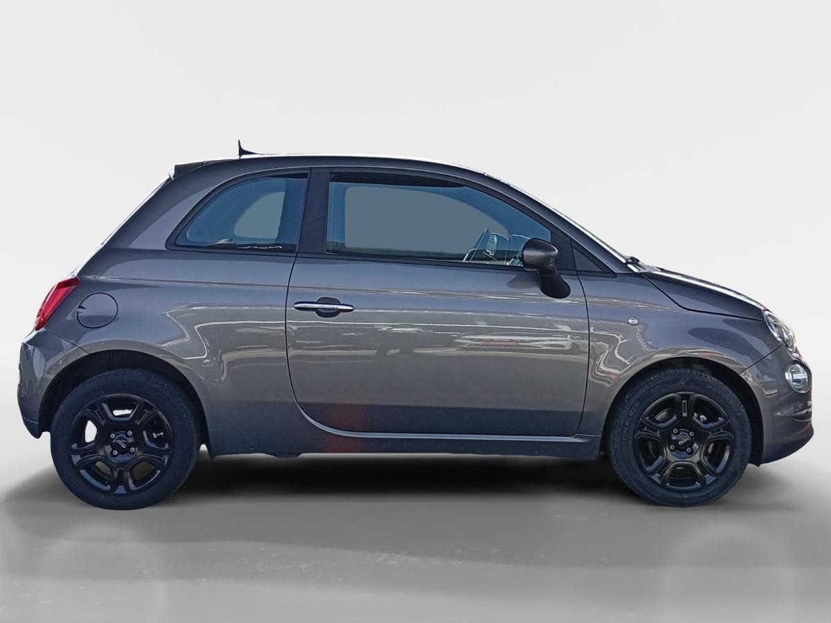 fiat-500-2022-gasolina-999cc