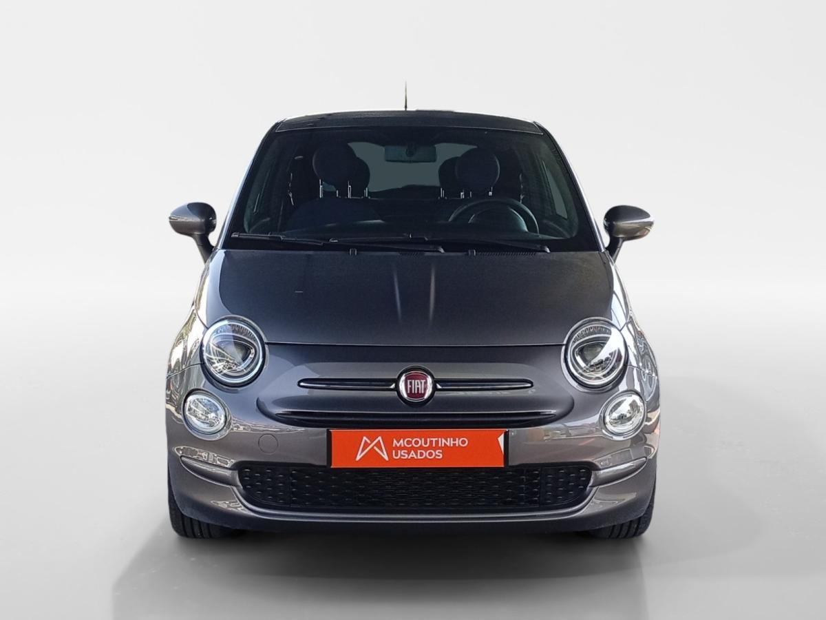 fiat-500-2022-gasolina-999cc