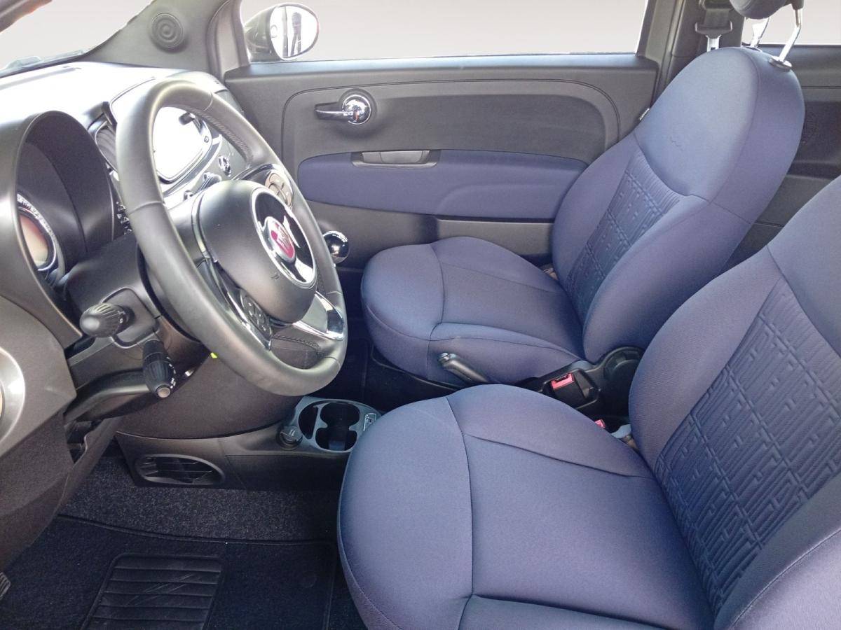 fiat-500-2022-gasolina-999cc