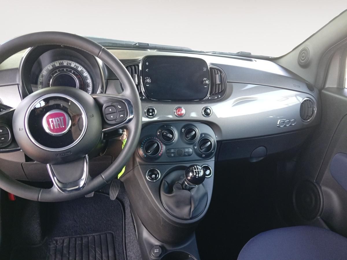 fiat-500-2022-gasolina-999cc