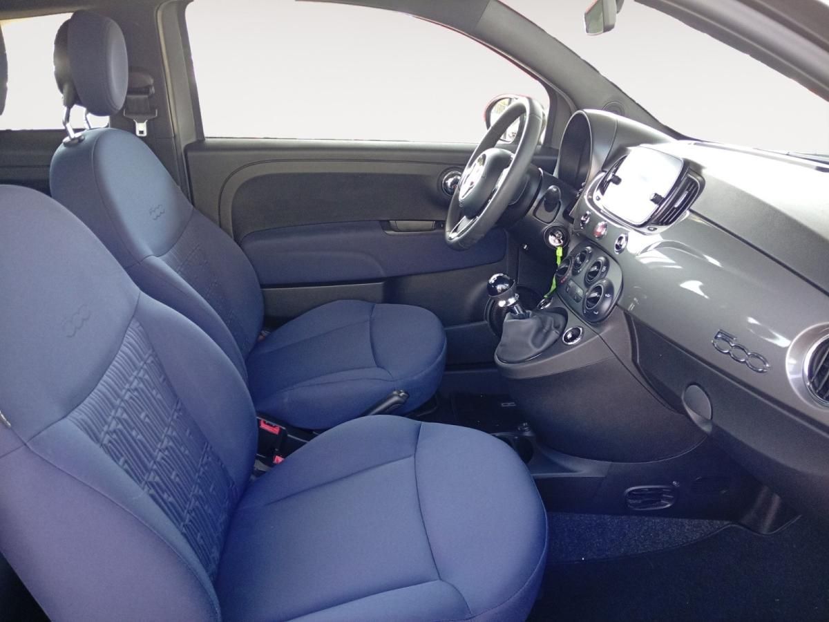 fiat-500-2022-gasolina-999cc