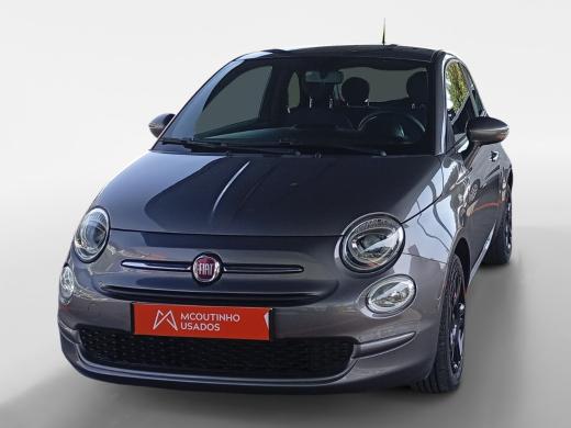 fiat-500-2022-gasolina-999cc