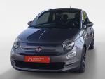 fiat-500-2022-gasolina-999cc