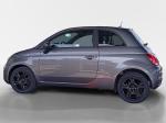 fiat-500-2022-gasolina-999cc