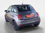 fiat-500-2022-gasolina-999cc