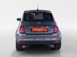fiat-500-2022-gasolina-999cc