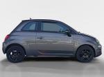 fiat-500-2022-gasolina-999cc