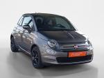 fiat-500-2022-gasolina-999cc