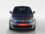 fiat-500-2022-gasolina-999cc