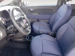 fiat-500-2022-gasolina-999cc