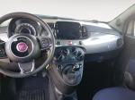 fiat-500-2022-gasolina-999cc