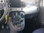 fiat-500-2022-gasolina-999cc