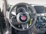 fiat-500-2022-gasolina-999cc